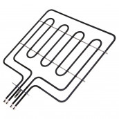 Top grill heating element (original)
