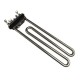 HEATING ELEMENT (INSERTED ELECTRICAL ELEMENT) WITH SENSOR 1,950W WASHING MACHINES - 3792301008, 8581327242419