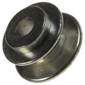 Fastening ring