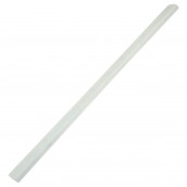 Freezer shelf trim (249 1) (original)