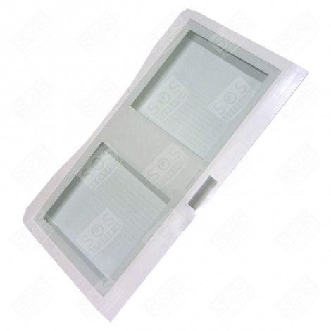 SHELF WITH RUNNERS REFRIGERATOR, FREEZER - ACQ32650502