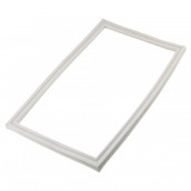 Fridge door seal