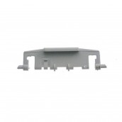 Freezer door handle spring (507)