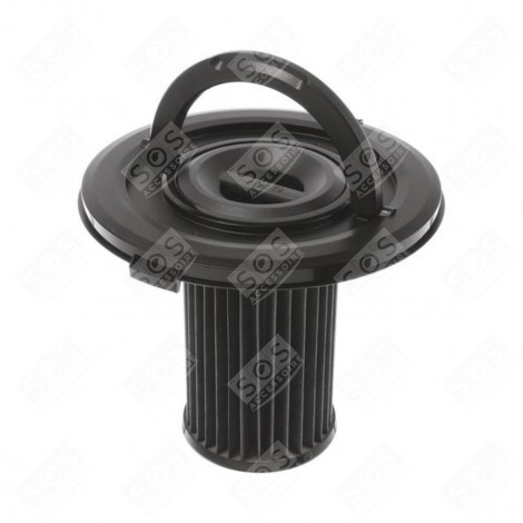 FILTER (ORIGINAL) VACUUM CLEANER  - 12017969, 12027830