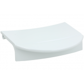 Door handle (original)