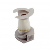 S73 HEPA filter freejet +