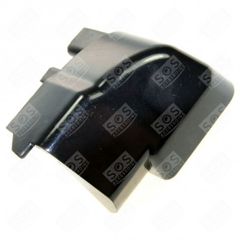 TOP RIGHT DOOR CAP GAS / ELECTRIC OVENS - 3555003155