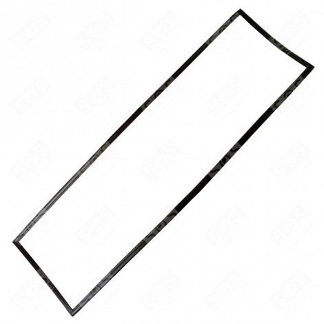FRIDGE DOOR SEAL REFRIGERATOR, FREEZER - 481246688644