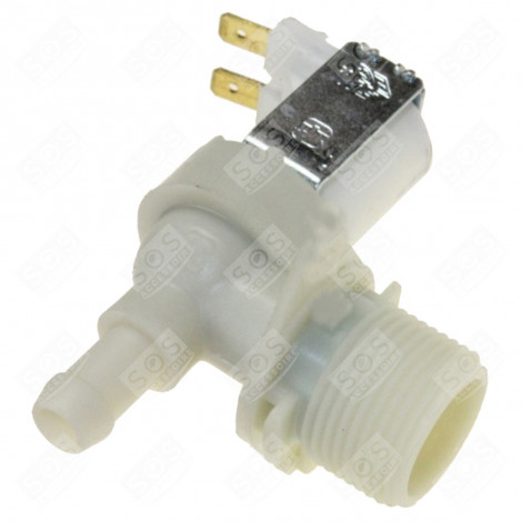 SOLENOID VALVE DISHWASHER - 481290508369