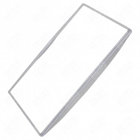 MIDDLE SHELF REFRIGERATOR, FREEZER - 482000008872