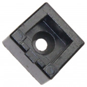 Door strap original part