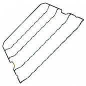 Original bottle rack