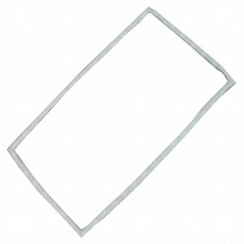 Door seal (fridge section) original