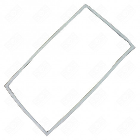 DOOR SEAL (FRIDGE SECTION) ORIGINAL REFRIGERATOR, FREEZER - DA63-04297F
