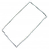 Door seal (fridge section) original