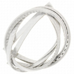 Original door seal (fridge part)