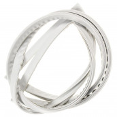 Original door seal (fridge part)