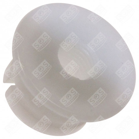 ORIGINAL LID REFRIGERATOR, FREEZER - DA61-03972A