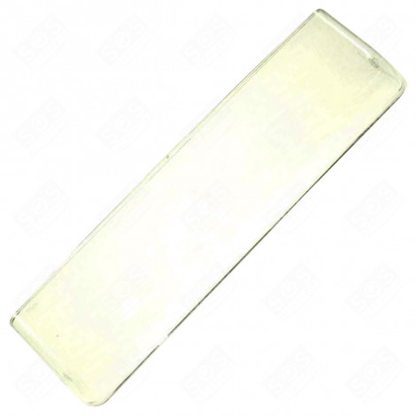 ORIGINAL FLAP REFRIGERATOR, FREEZER - 480131100356
