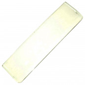 Original Flap