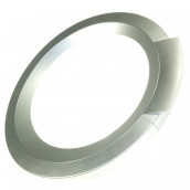 Original Outer Frame for Porthole