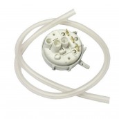 Pressure switch 1 level