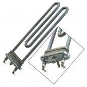 Heating element 1950w