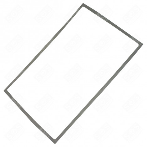 DOOR SEAL (ORIGINAL) REFRIGERATOR, FREEZER - 481946818128