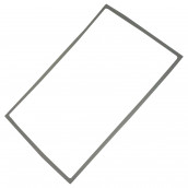 Door seal (original)