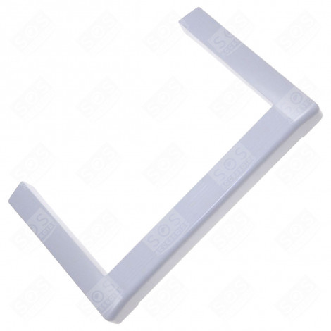 BASKET COVER ORIGINAL REFRIGERATOR, FREEZER - DA63-04045A