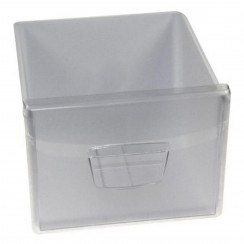 Vegetable drawer (sold individually)