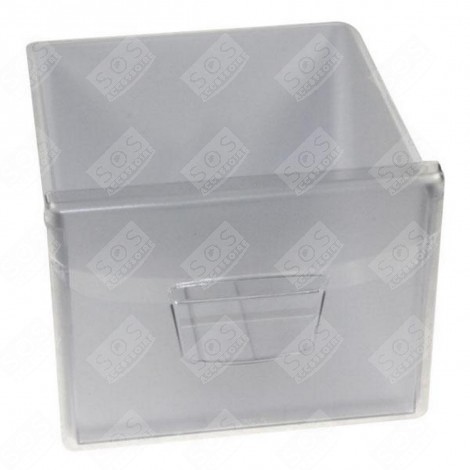 VEGETABLE DRAWER (SOLD INDIVIDUALLY) REFRIGERATOR, FREEZER - C00288835