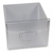 Vegetable drawer (sold individually)