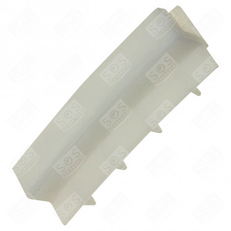 DRUM SLIDE TUMBLE DRYER - 00423063