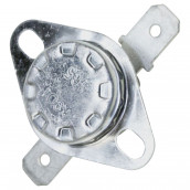 Original thermostat 165°C