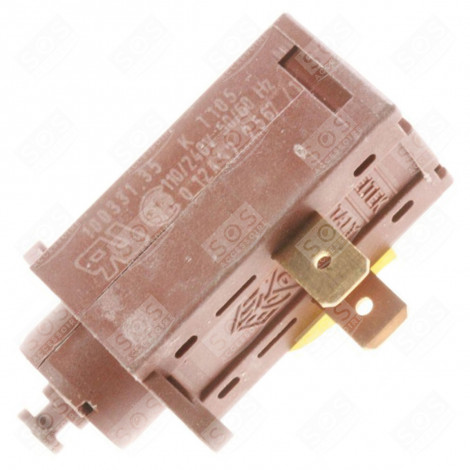 ORIGINAL THERMOELECTRIC ACTIVATOR GAS / ELECTRIC OVENS - 77X3570