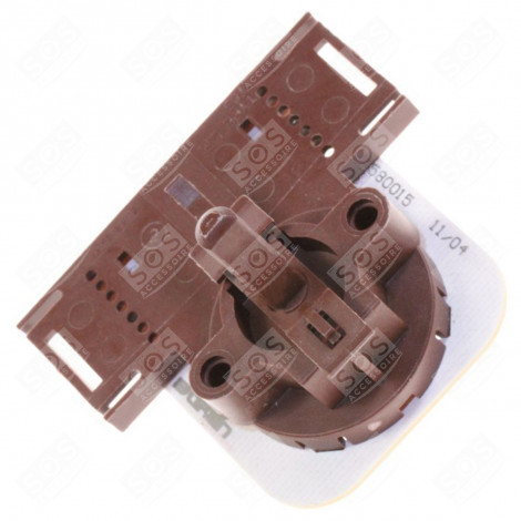 SWITCH GAS / ELECTRIC OVENS - 74X0934