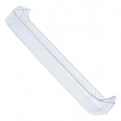 Top door rack (302A)