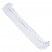 Top door rack (302A)