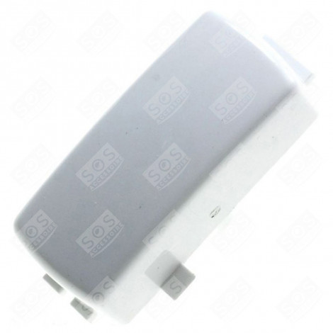 START BUTTON WASHING MACHINES - 55X9646