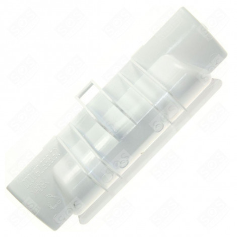 DOOR HANDLE DISHWASHER - 1525885008