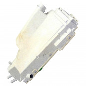 Original Detergent Container