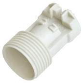 Bulb socket