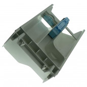 Product box without handle