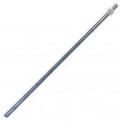 Hinge pivot original