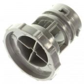 Upper washer arm ring nut (original)