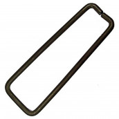 Original shock absorber spring