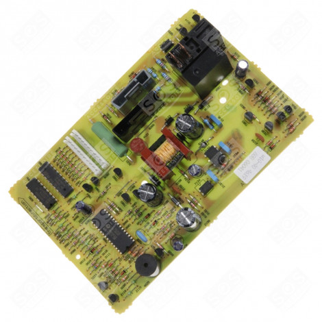 ELECTRONIC BOARD, POWER MODULE MICROWAVE OVENS - 481220988113, 480120100748