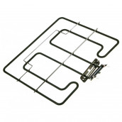 Heating element