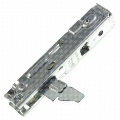 Door hinge (original)